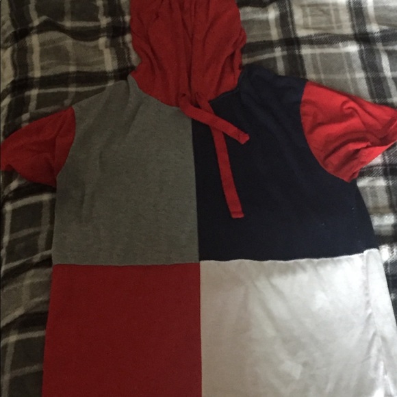 Outfit - Picture 5 of 5